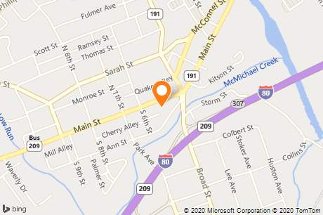 Dreher Insurance Agency
