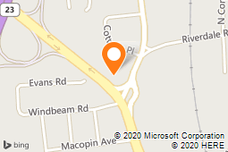 The Dermatology Group