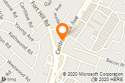 Oakley's Car Wash & Detail Center