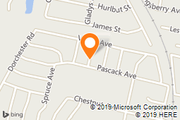 Granito Greenhouses Inc