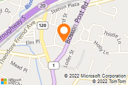 JWH Design and Cabinetry LLC