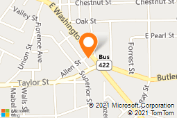 Zee Best Notary Service