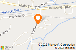 Carl Guinta Associates