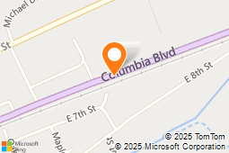 Laidacker Matthew W Surveying