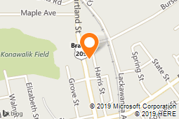 ESuds Laundromat LLC