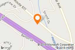 Liberty Discount Fuel