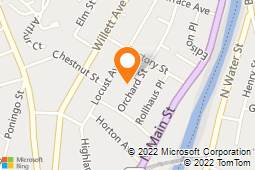 General Window Cleaning Inc