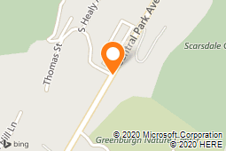 Hinoki International School