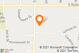 Thano's Family Restaurant