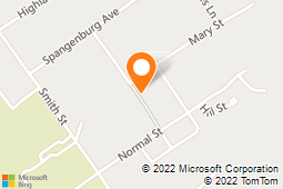 Hineline Harry Builders