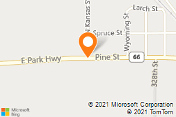 Doug Werth Construction Inc