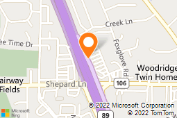 Fresh Petals And More