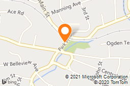 Gallery Locksmith Store