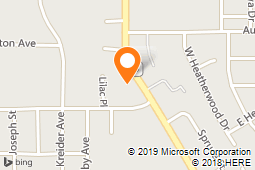 Mature Videos Adult Entertainment Center