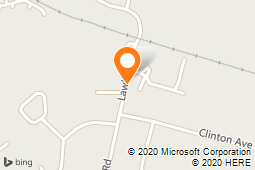 Sports Conditioning Institute