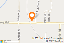 The Cake & Candy Depot