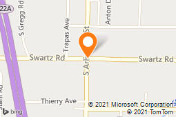 Wal - Mart Vision Center