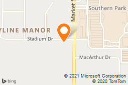 Re Arrangements, LLC