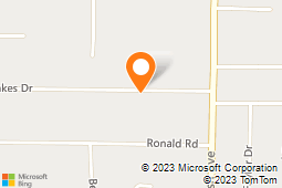 Home Missionary Baptist Church