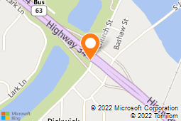 South Side Rexall Drug