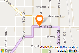 Canoesport Outfitters