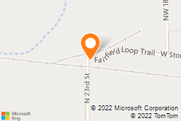 Amrita Aroma Therapy