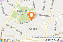 Merry Go Round Inc The Mews