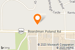 Remnant Rooms Carpet King Factory Outlet