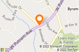 Culvahouse S Wear MD