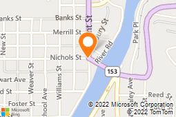 Boyles Insurance Inc