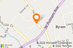 Optical Shoppe The At Greenwich Ophthalmology