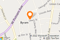 Mary Bolger Personnel