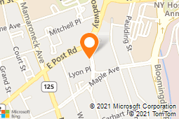 New York State - Vesid - Vocational Educational Services - Education Depart