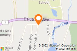 Aronson - Joan N - MS - LPC - BCIAC - EEG