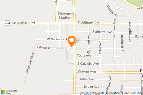 Jehovah's Witnesses - Akron Ohio Kenmore and South Congregations