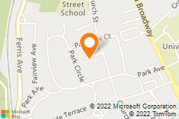 Accurate Metal Weather Strip Inc