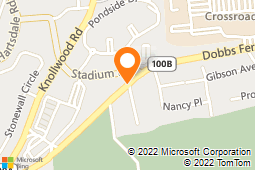 Caring Pediatrics of White Plains PC