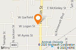 The Studio Laura Haines