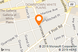 Velez Consulting Services