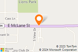 East Side Automotive