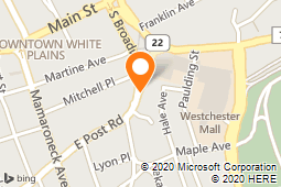 New York School of Court Reporting