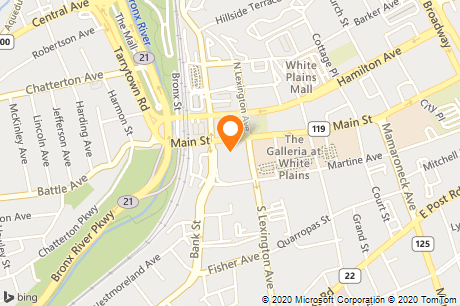 Techmotion Treadmill & Gym Repair