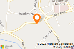 Quantitative Financial Strategies