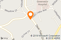 Sherwood of Greenwich Custom Builders - Historical Restorations - Alterations - Additions - Renova