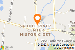 Ripcurl 1 on 1 Fitness