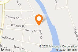 City Truck Rental Co Inc