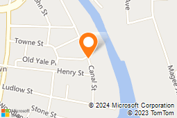 Go Vertical Indoor Rock Climbing