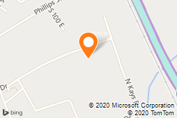 KSG Distributing Inc