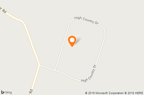 Pocono Gun Supplies