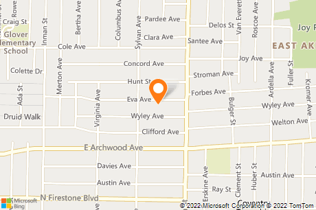 R.H.S. Construction Co.